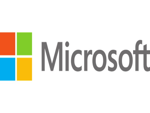 Microsoft to host education-technology event on November 9