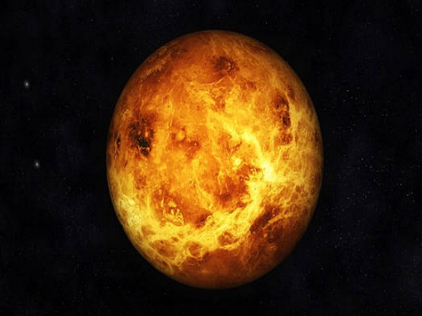 Study: No evidence of life on Venus found yet