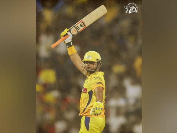 IPL 2022 Auction: Raina could have been pushed, says Irfan Pathan