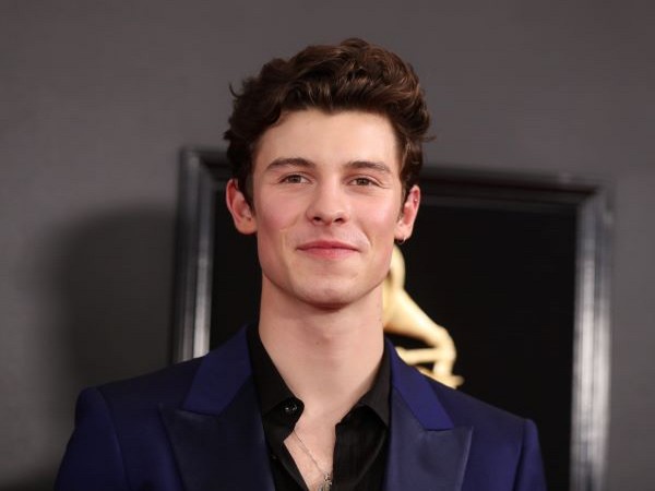 Shawn Mendes’ emotional song ‘It’ll Be Okay’ after split