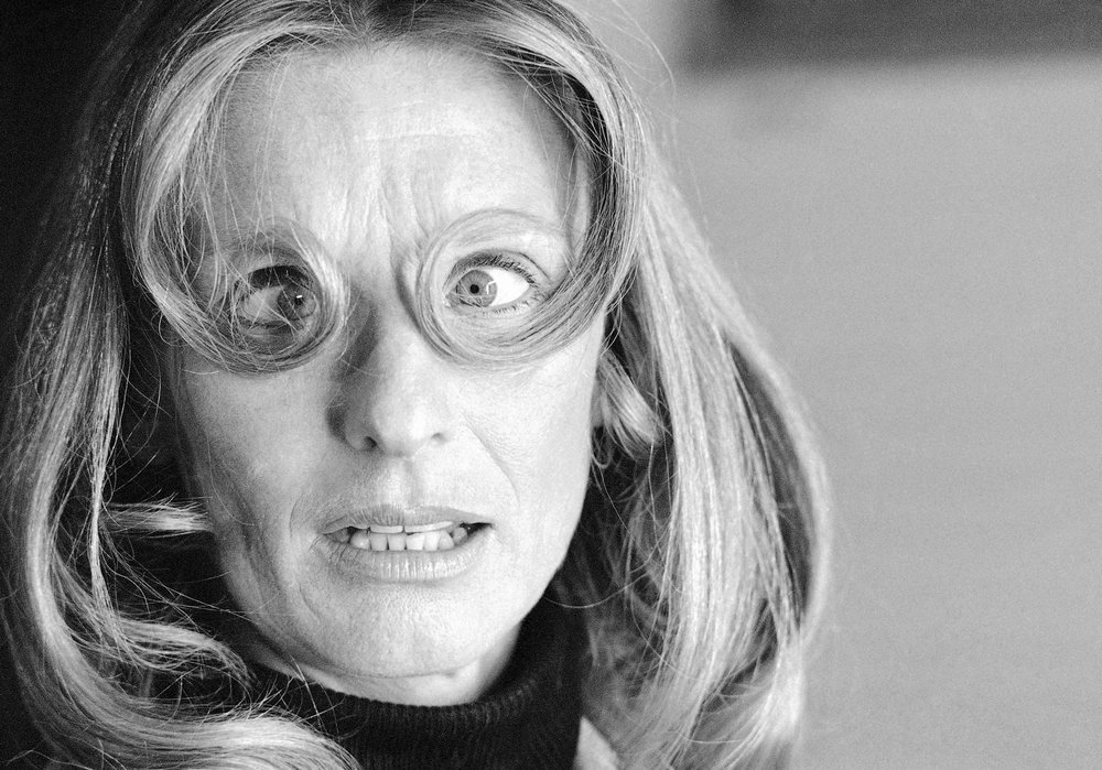 Oscar-winning, ‘irreplaceable’ Cloris Leachman dies at 94