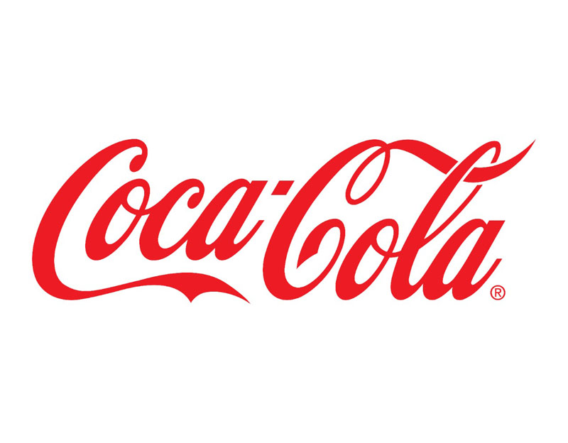 Coca-Cola pledges to help ‘Stop the Spread’ of COVID-19 in Nepal