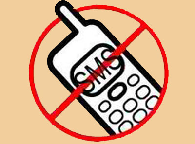 Seven districts of Sudurpaschim remain out of communication service