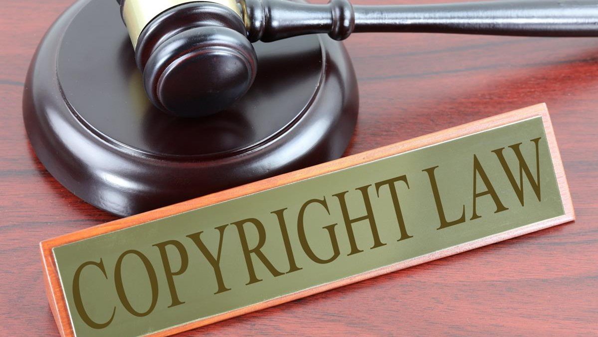 Copyright laws need strengthening in Nepal