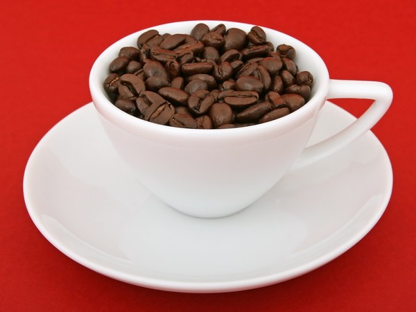 Study: High coffee intake prevents Alzheimer’s development