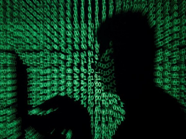 China’s cyberattack on Israel, Iran and Saudi Arabia