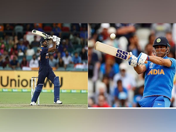 Hardik reveals Dhoni’s advice that helped him improve his game