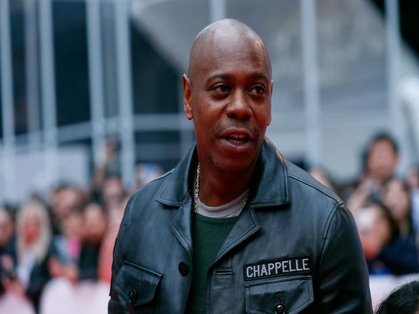 Dave Chappelle’s attacker was ‘triggered’ by comedian’s jokes