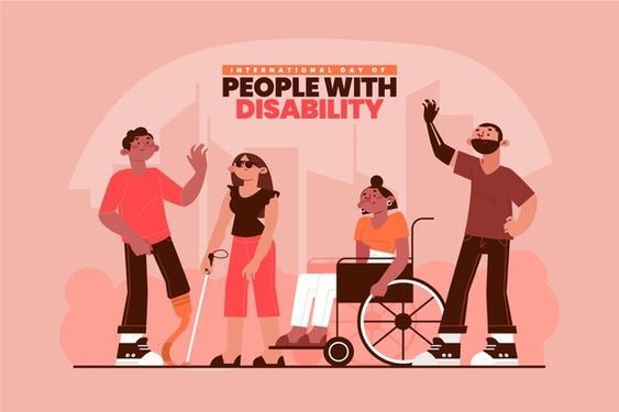 PWDs to be given special priority during elections