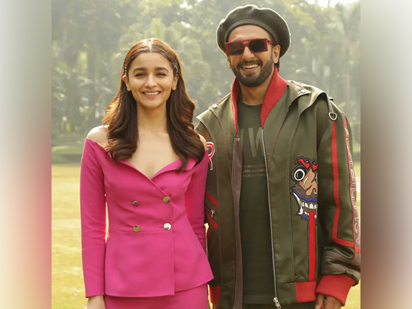 Alia Bhatt joins ‘Rocky Aur Rani Ki Prem Kahani’