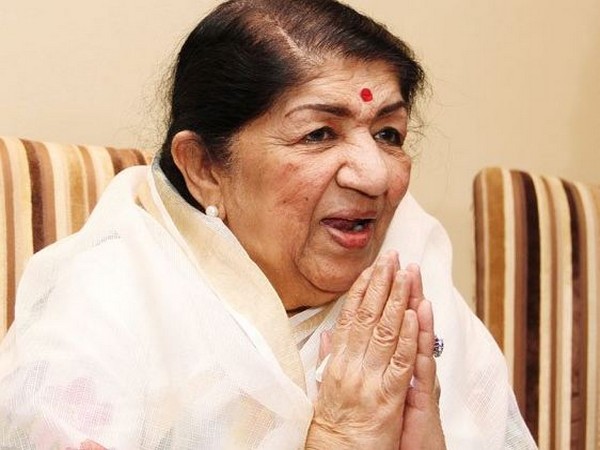 Indian nightingale Lata Mangeshkar leaves behind rich musical legacy