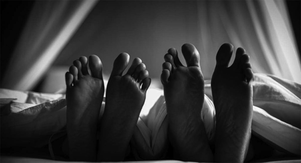 Father and son found dead in Bhaktapur