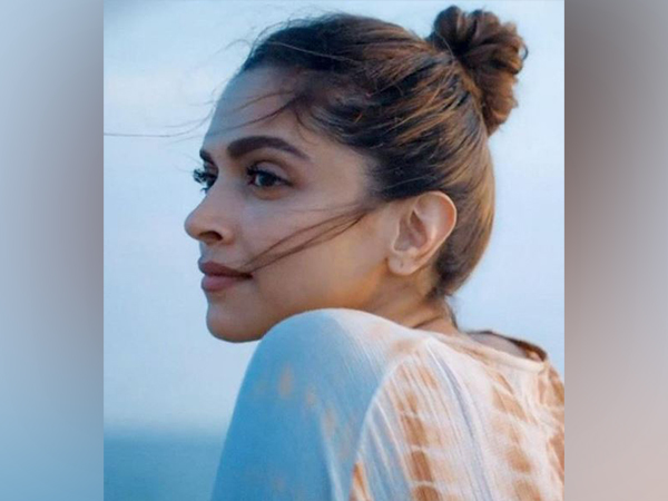 Deepika Padukone overwhelmed with response to ‘Gehraiyaan’