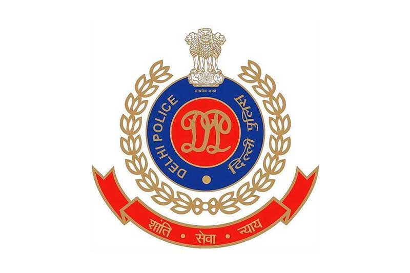 Delhi Police files 113 FIRs related to fraud, cheating