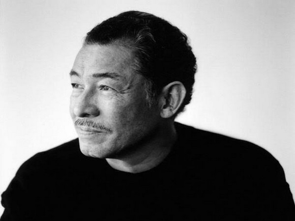 Japanese fashion designer passes away at 84