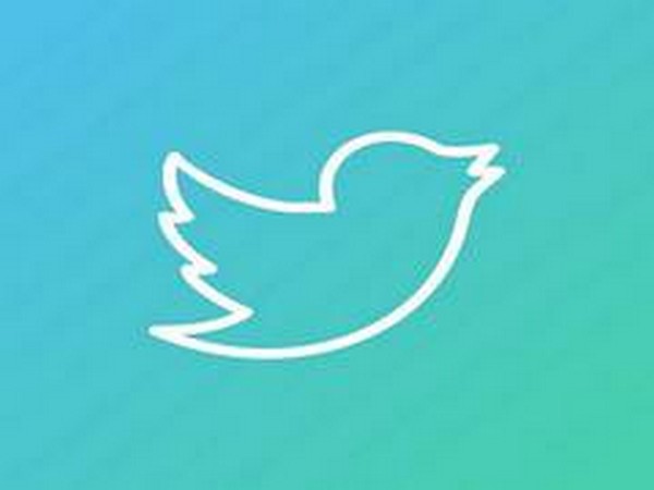 Twitter to let users set security key as only two-factor authentication method