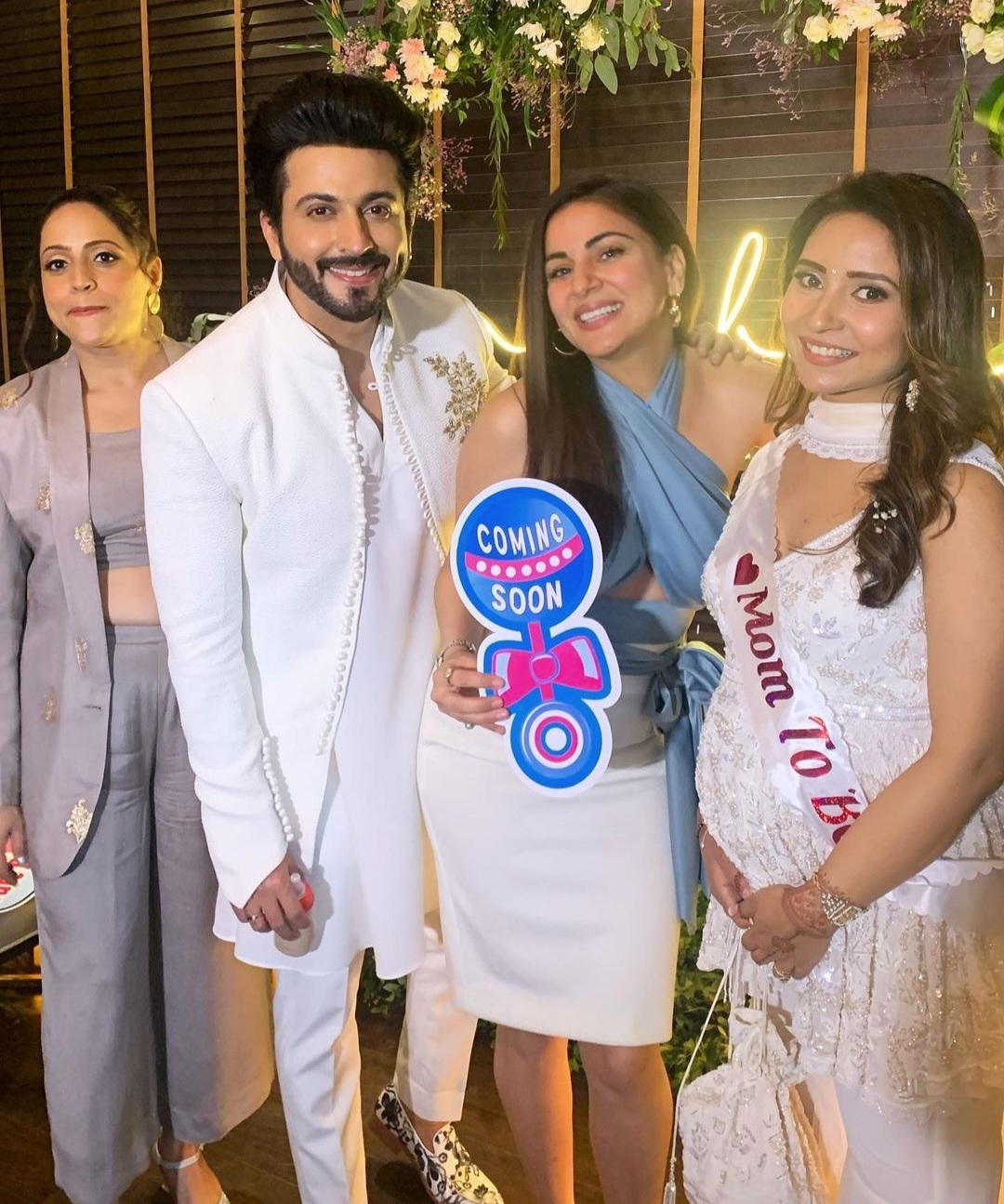 ‘Kundali Bhagya’ actor announced the news