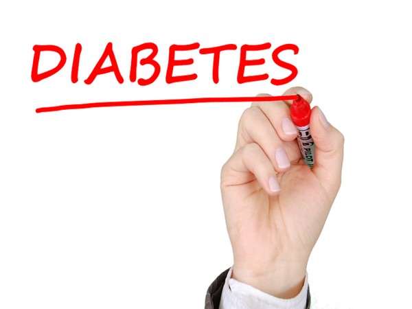 Artificial intelligence may improve diabetes diagnosis: Study