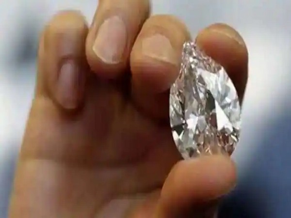 World’s third largest diamond discovered in Botswana