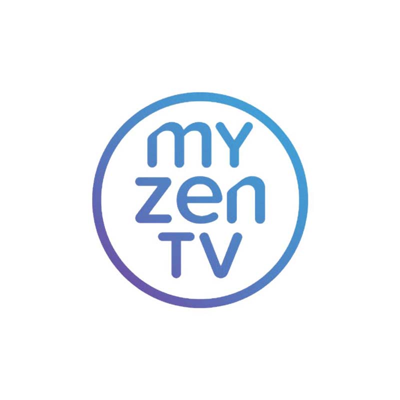 DishHome launches ‘My Zen TV’