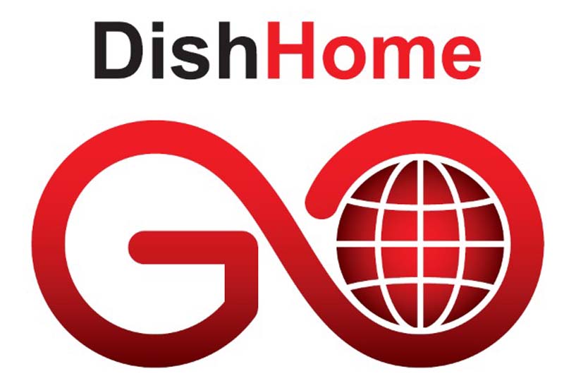 70 new channels in DishHome Go App