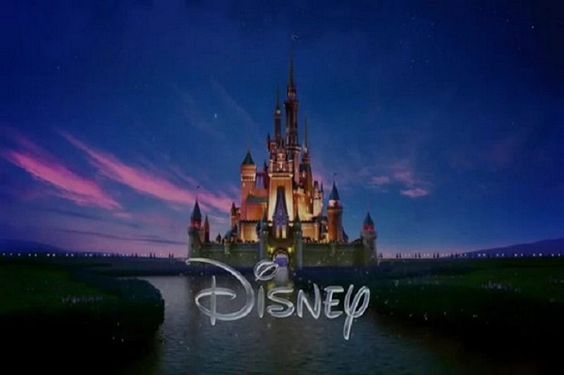 Disney to pause theatrical releases in Russia