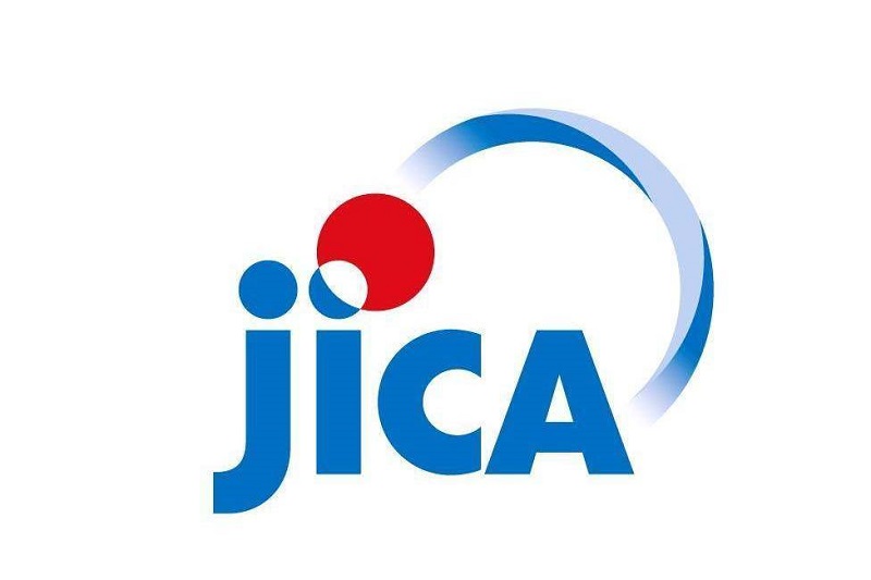 JICA to provide scholarships to government officials