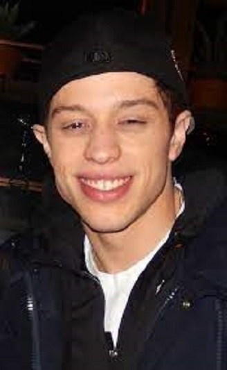 Pete Davidson deletes Instagram account weeks after his return to social media