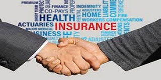 Increased paid up capital of insurance companies