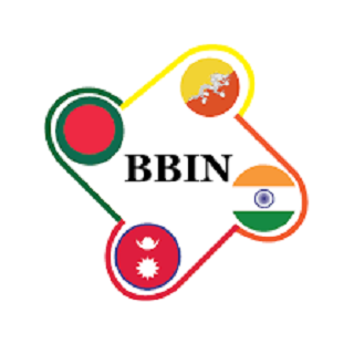 India agrees to bring more power through BBIN