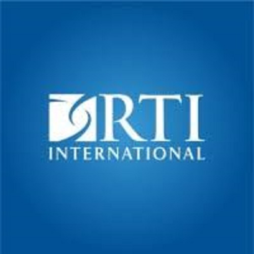 International RTI day marked with street-based event