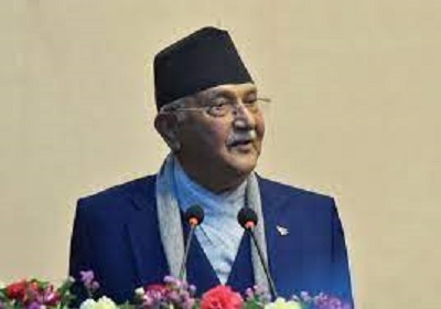 UML will secure a majority in coming election