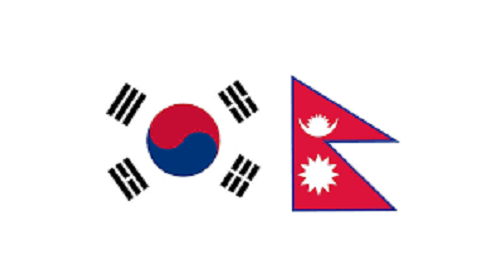 Nepal expresses grief over loss of lives in Seoul stampede