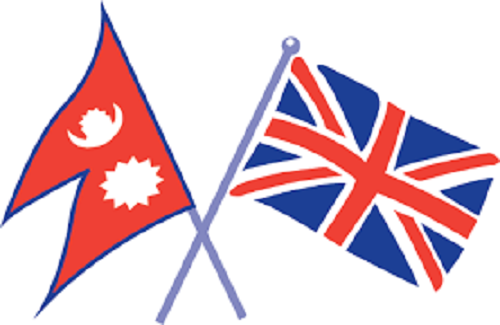 1st round tripartite meeting discusses ex-Gurkha issues