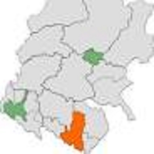 Citizen Liberation Party won in Kailali-3