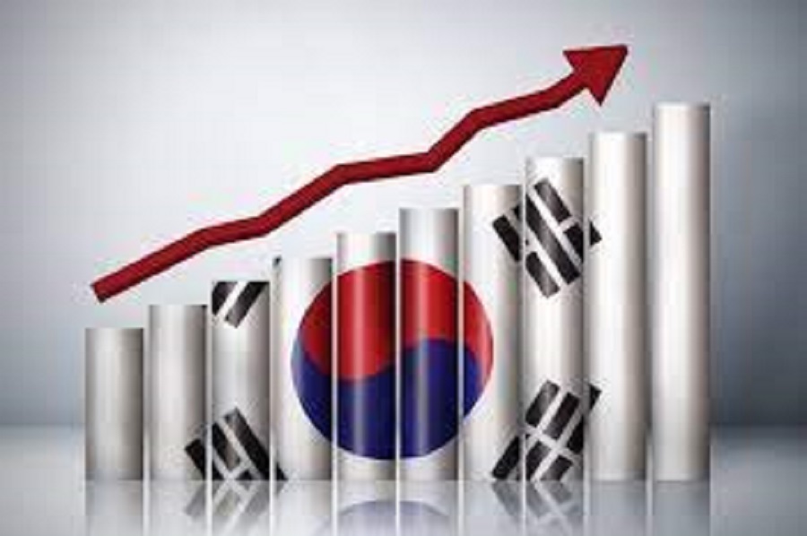 Korea’s economic transformation, probable learning for Nepal