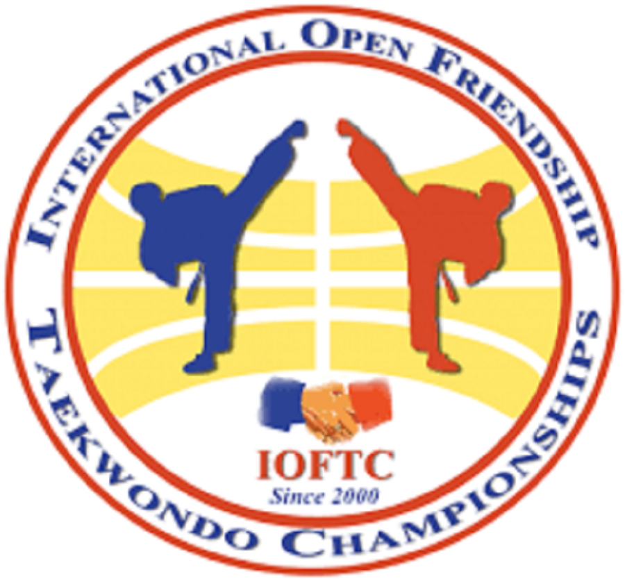 14th IOFTC taking place in Seoul next year