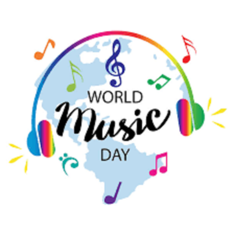 World Music Day to be celebrate in Pokhara