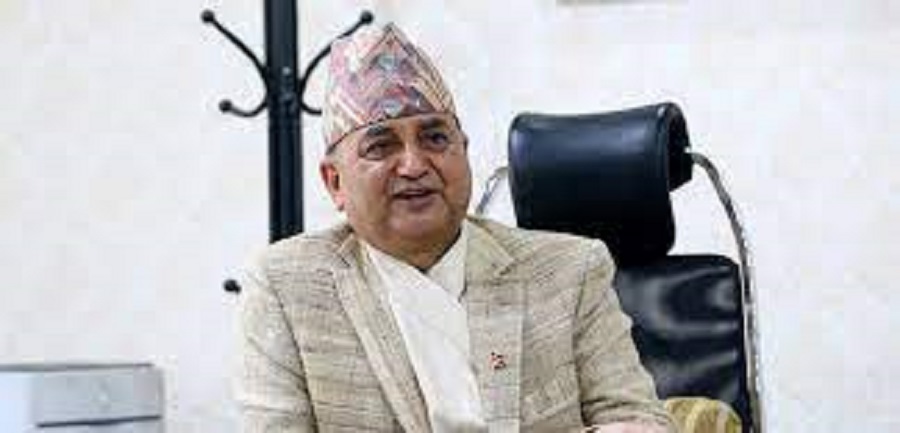 UML remains focused on people’s welfare