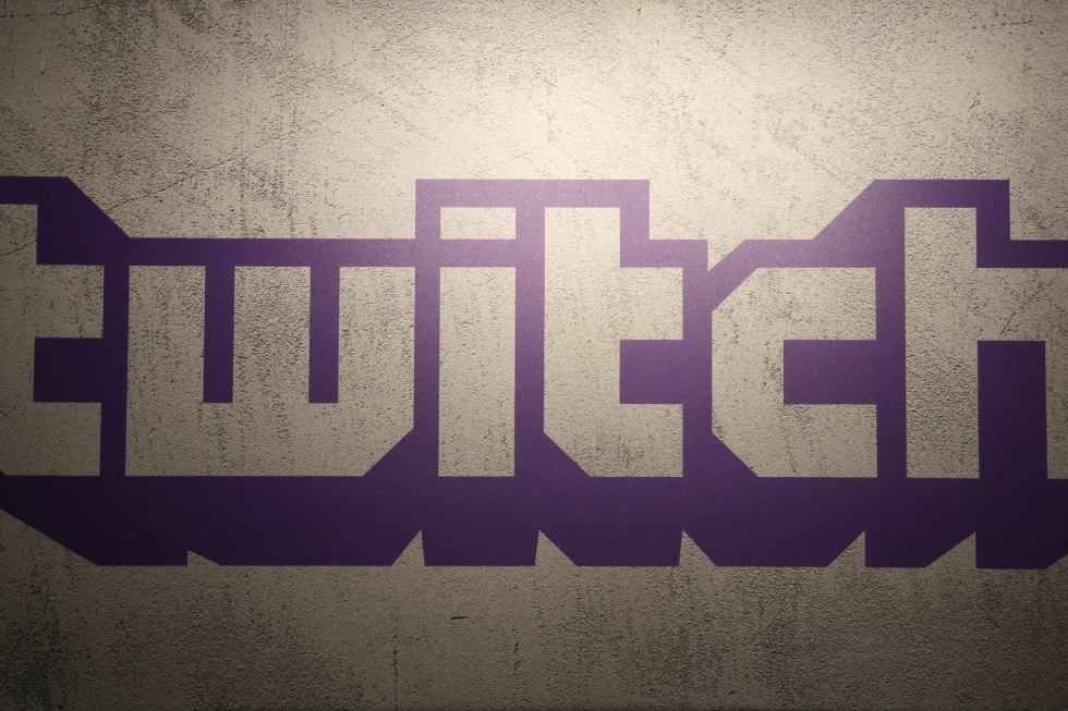 Twitch expands its ban on gambling livestreams