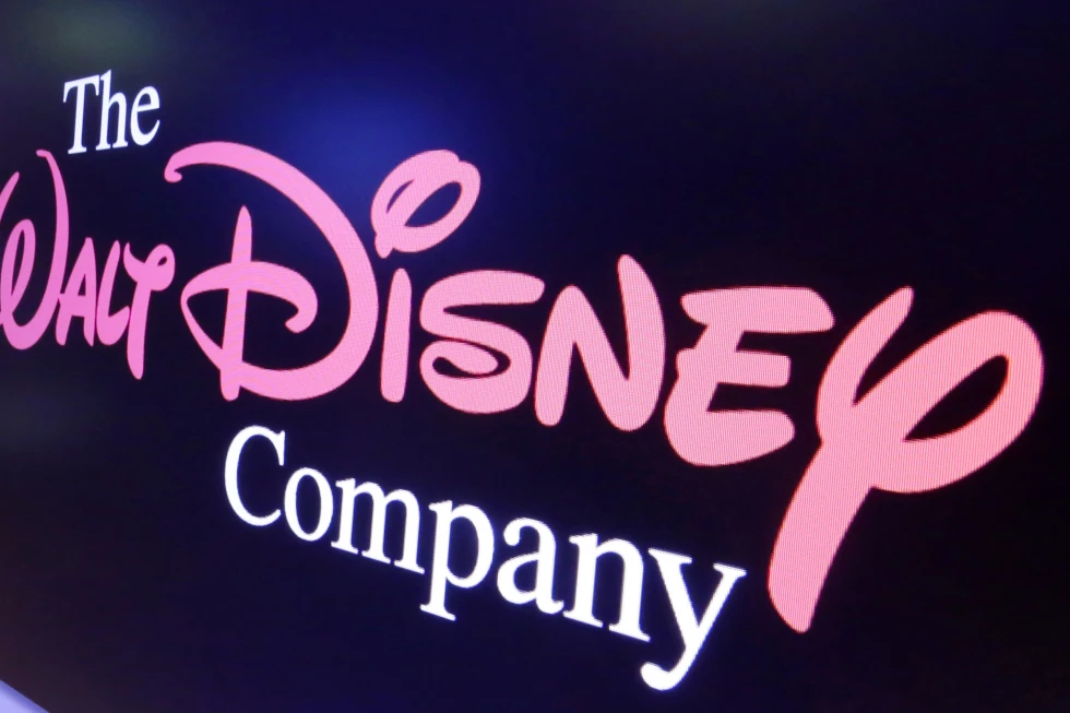 Disney to boost prices for ad-free Disney+ services