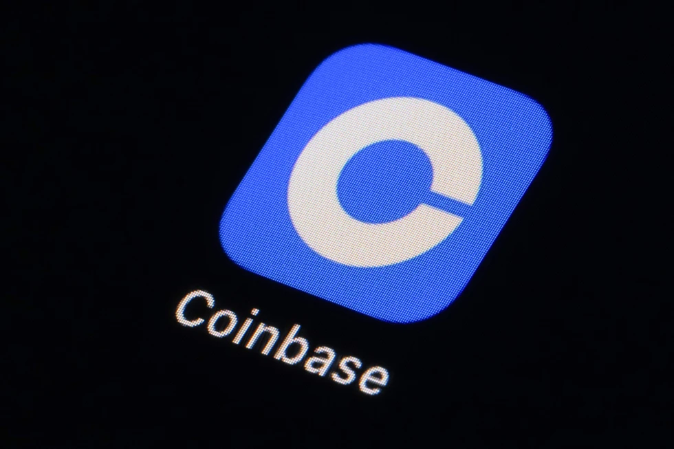 Coinbase gets approval to offer crypto futures