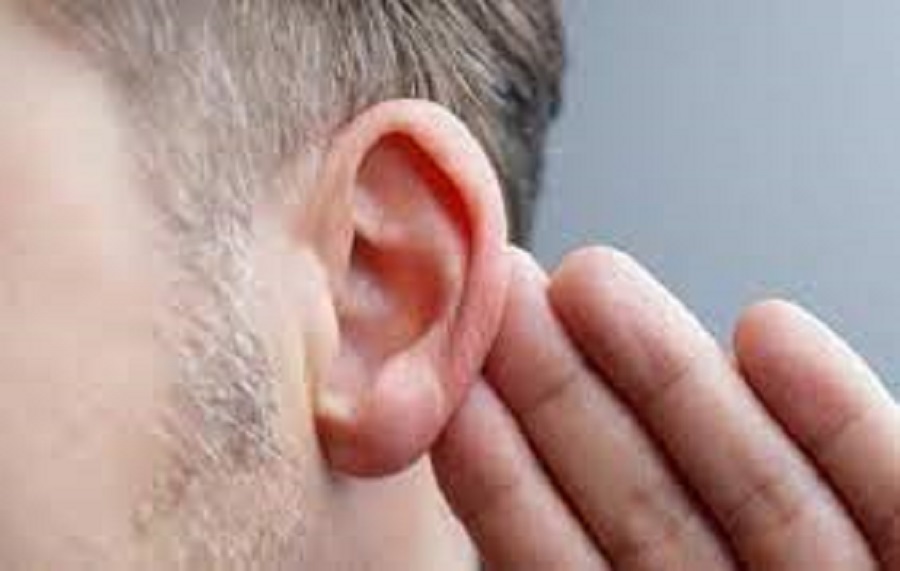 Common supplements may reduce natural hearing loss