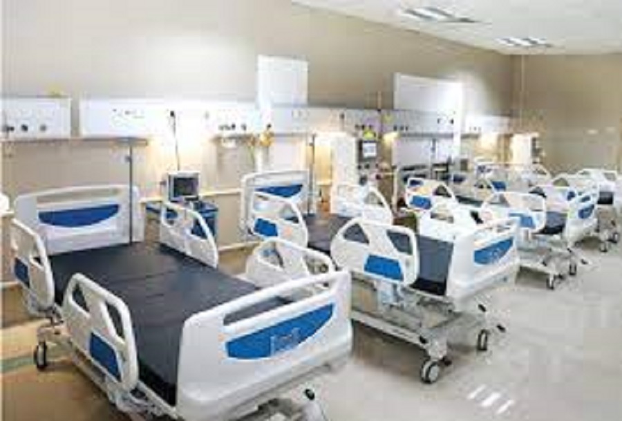 Ambukhaireni Hospital begins Dialysis service