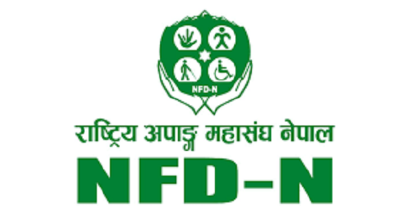 NFDN calls for improving rights of deaf people