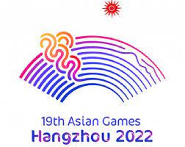 19th Asian Games: 228 medals finalized so far