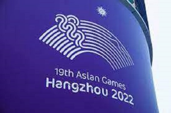 19th Asian Games: Poor show in judo and Rugby