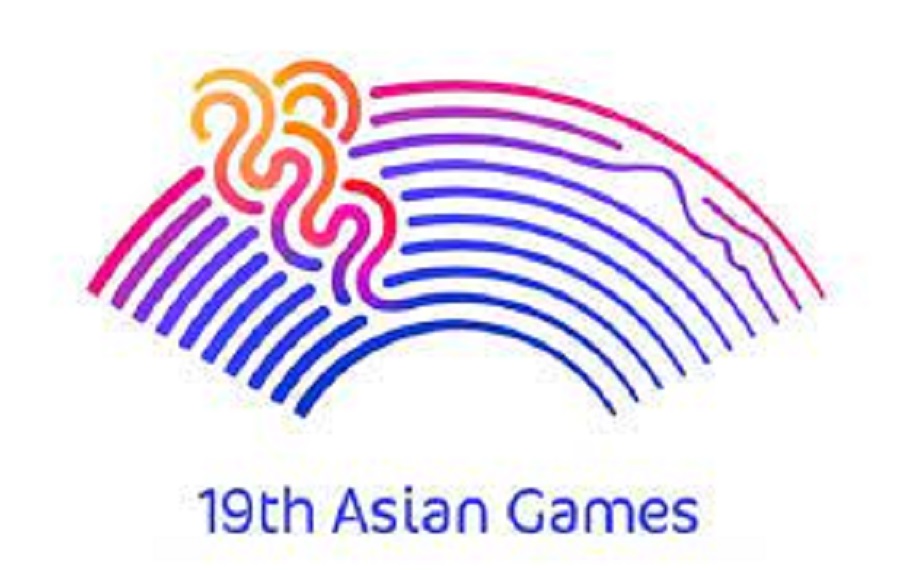 19th Asian Games: Nepal facing India tomorrow