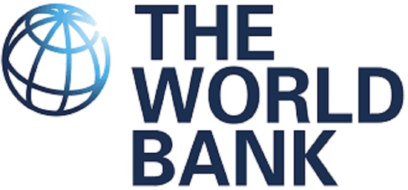 WB Approves Rs 130 Billion Concessional Loan