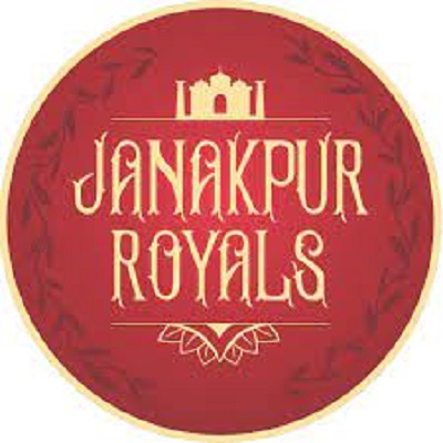 Nepal T20: Janakpur Royals beats Pokhara Avengers